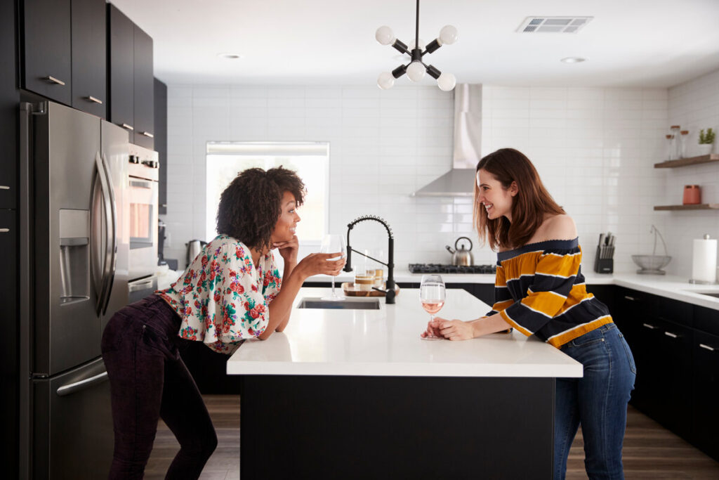 Is Highland, Austin Right for You? A Local’s Guide to Living in This Up-and-Coming Neighborhood